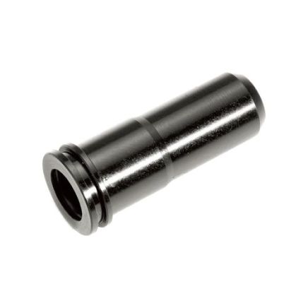 L85 Air Nozzle