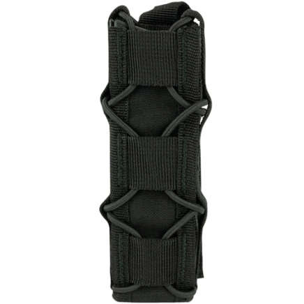 Viper Tactical Extended Bungee Pistol Magazine Pouch