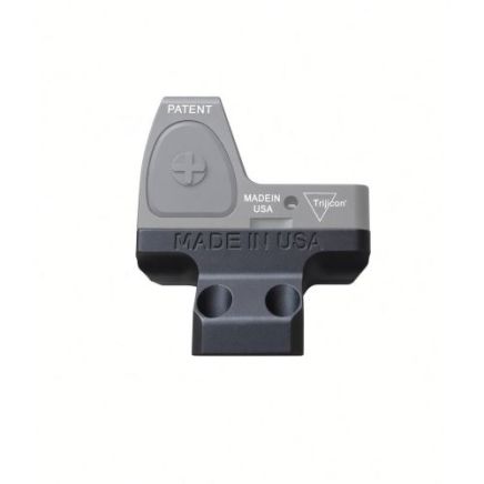 Evolution Gear RP style RMR Mount for Super Precision Scope Mount