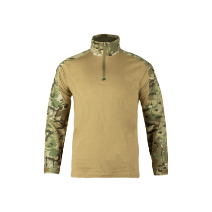 Viper Tactical Special Ops UBACS Shirt - VCAM