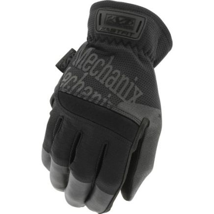 Mechanix Fast Fit Gloves - Covert