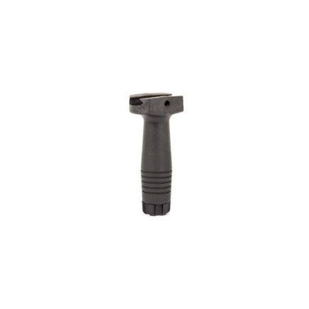 Evolution Vertical Front Grip