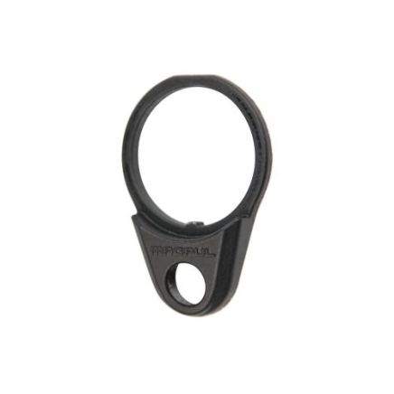 Magpul ASAP QD Ambidextrous Sling Attachment Point