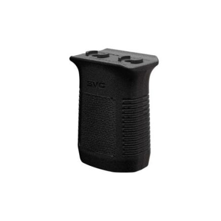 Magpul M-Lok SVG - Short Vertical Grip