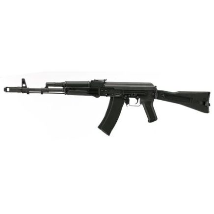 VFC AK74M Gas Blowback Rifle