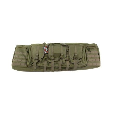 Nuprol PMC Deluxe Soft Rifle Bag 42"