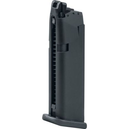 Umarex Glock 17 Gen5 GBB Spare Magazine