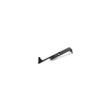 Tappet Plate