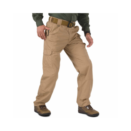 5.11 Tactical TacLite Pro Pants Coyote Short