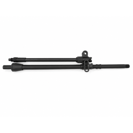 King Arms FAL Outer Barrel Set