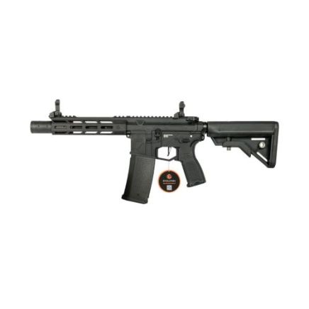 Evolution Ghost S EMR S CarbonTech - STARTER PACK