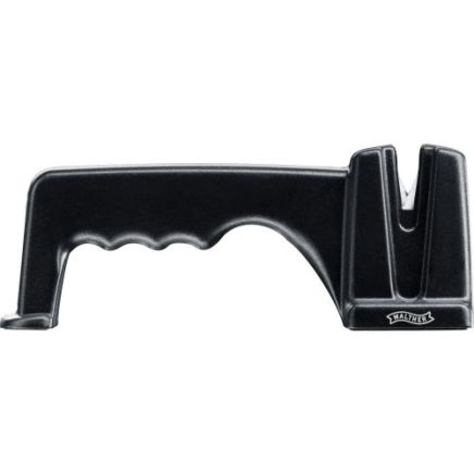 Umarex Walther CKS Ceramic Knife Sharpener