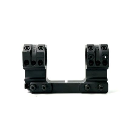 Evolution Gear SP Style Scope mount 1.93''/30mm