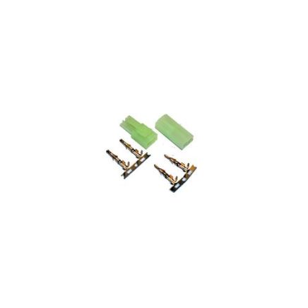 Connector Set