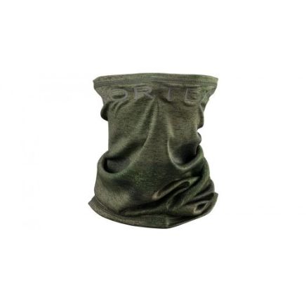 Vortex Optics Sun Slayer Neck Gaiter - Forest Camo