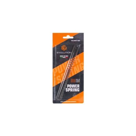 Evolution Performance Center Power Spring - E100