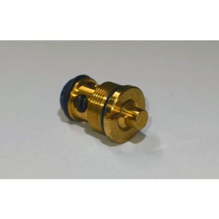 WE EU Series Co2 Valve V2