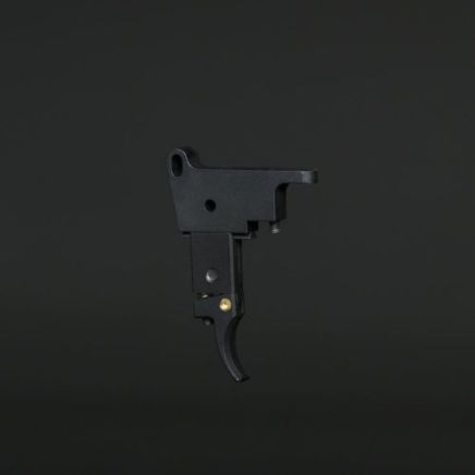 Silverback Airsoft SRS Dual Stage Trigger - Classic