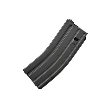 Tokyo Marui 416D 520 Round High Capacity Magazine