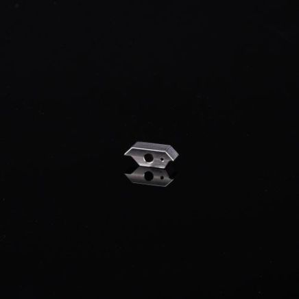 Silverback Airsoft HTI Steel Piston Sear