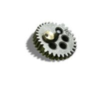 Sector Gear Set R4030