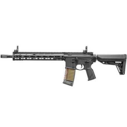 G&G TR16 GT Advanced GMS MK II - 13.5" with Gate ASTER