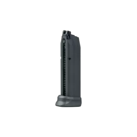 Umarex (VFC) Walther PPQ M2 CO2 Magazine