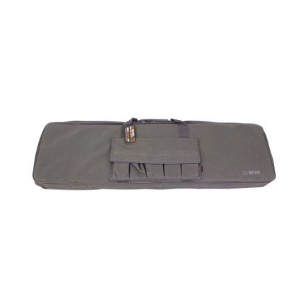 NP PMC Essentials Soft Rifle Bag 42"