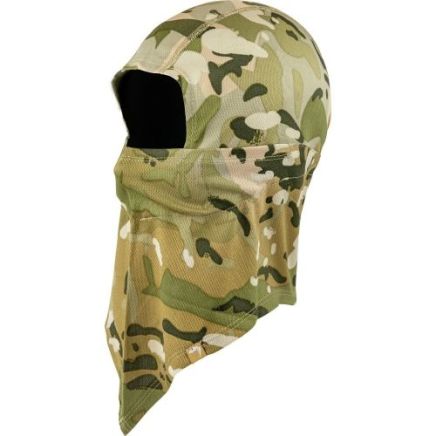 Viper Covert Balaclava - VCAM