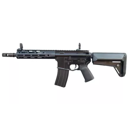 CYMA Standard M4 8.5 M-LOK Electric Airsoft Rifle