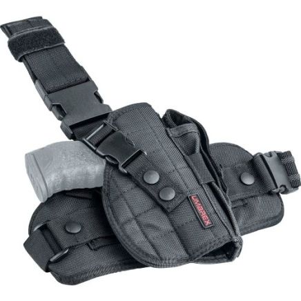 Umarex UTG Thigh Holster for Medium/Large Pistols