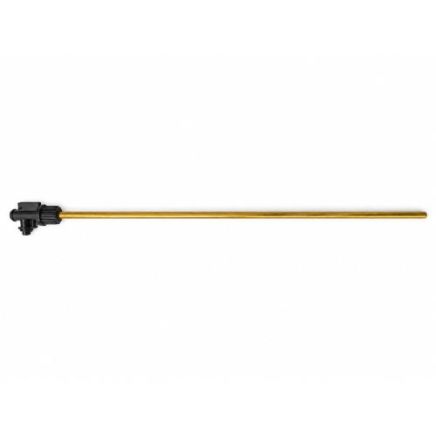 King Arms FAL Inner Barrel & Hop Unit
