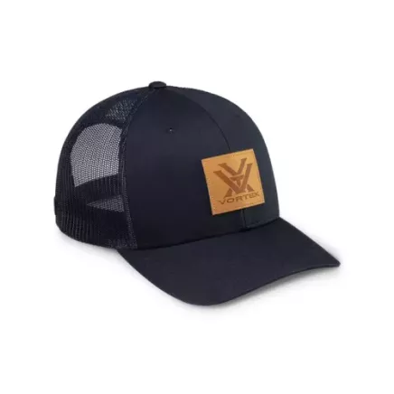 Vortex Optics Barneveld 608 Cap - Navy