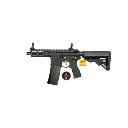Evolution Ghost XS EMR CarbonTech - STARTER PACK