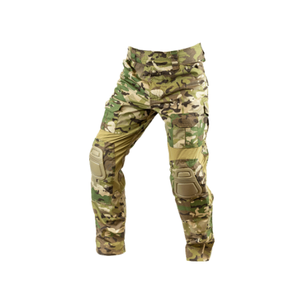 Viper Tactical Elite Trousers Gen2 VCAM