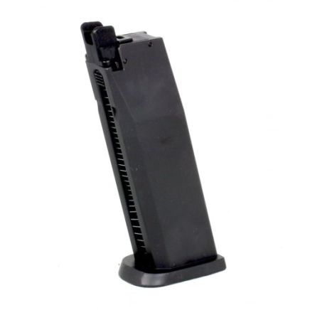 Umarex Heckler & Koch USP Co2 Magazine