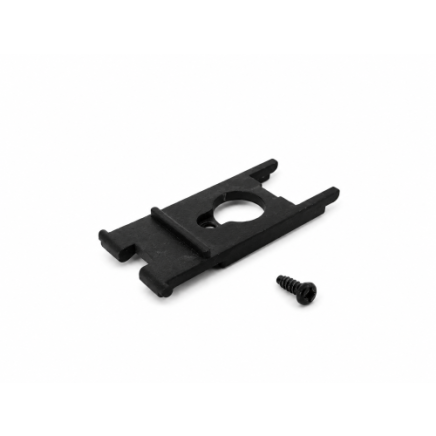 King Arms FAL Hop Retention Plate