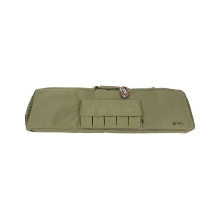NP PMC Essentials Soft Rifle Bag 42"