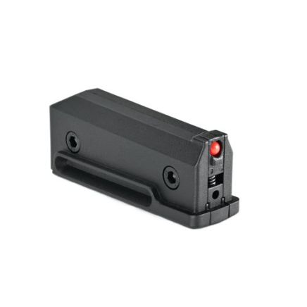 Silverback Airsoft TAC 41 Spare Short Magazine - 48 Rounds
