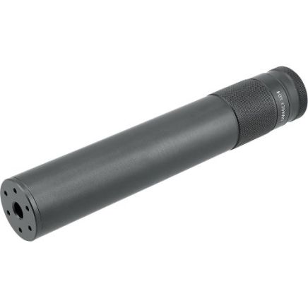 Umarex SD4 Airgun Moderator