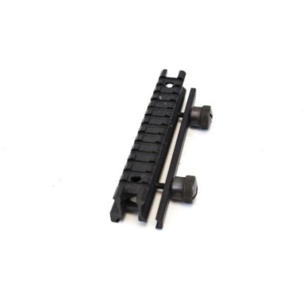 Nuprol RIS Scope Riser