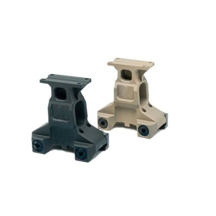 GG Lerna mount kit for AimPoint (NO LOGO)