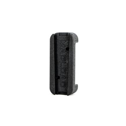 Magload CLIC QRB (Quick Release Base) Belt Mounted Clip