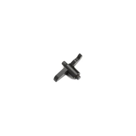 Anti-reversal Latch for L85