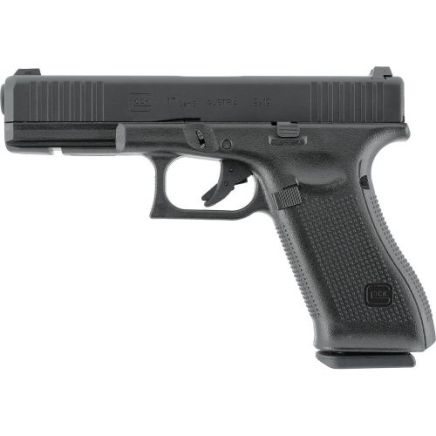 Umarex Glock 17 Gen5 GBB Blowback Pistol (VFC)