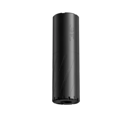 Martina Smokey Wolf RGB - Smoke, Flare & Tracer unit