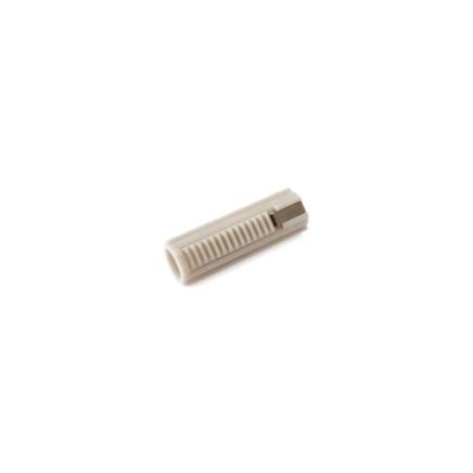 SNC Reinforced piston