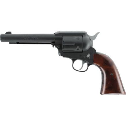 Umarex Marlin Revolver Co2 Airsoft Pistol