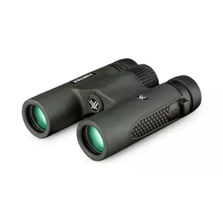 Vortex Optics Triumph HD 10x28 Binocular
