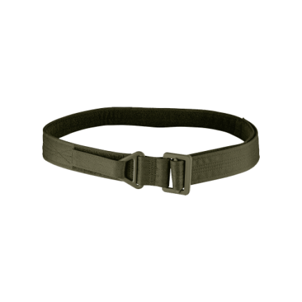 Viper Tactical Rigger Belt - Green